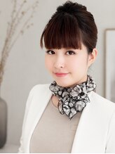 クール(COEUR)&nbsp;Chief Manager