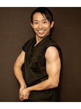 トゥーリアン 一宮(to liens)&nbsp;京平 