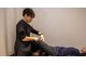 関節整体サロン からだの希望　甲府店の写真