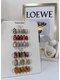 カラットネイル(CARAT Nail)の写真/毎月変わる【季節の定額デザイン】が人気！トレンドを指先へ。お得に楽しむ1番人気プラン♪