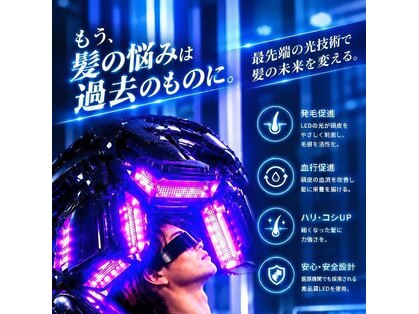 セルビス(celvis)の写真
