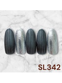 大森店限定：SL342