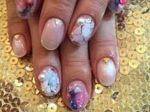 トランキル(Tranquille)/