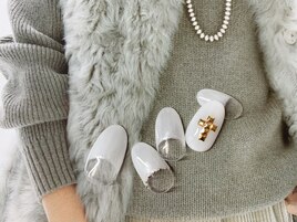 【定額コース】￥8980