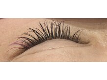 シルフ 石橋店(Sylph)/カラーマツエク