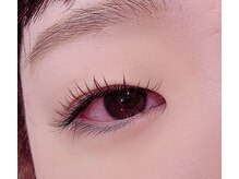 リシェルアイラッシュ 関内店(Richelle eyelash)/まつげデザインコレクション 91