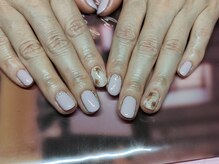 ランラン(Ran Ran)/