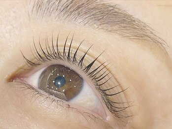 シュールシル 日本橋店(SourCil)/まつげパーマ