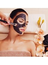 ファウンデーション(FOUNDATION)/