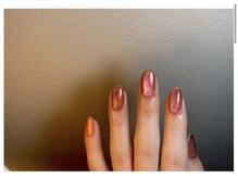 シャトン(Chaton)/