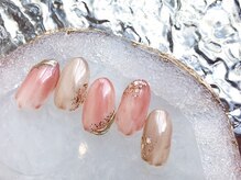 フレイヤ 銀座店(FREJA)/platinaコース