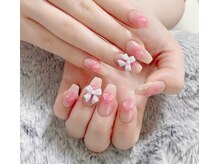 コロミネイル(colome nail)/