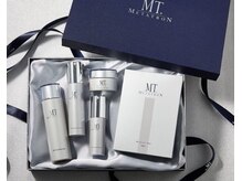 ティアル 赤坂(tiarl)/MTメタトロン使用