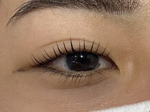 アイクイック 日暮里 西日暮里駅前店(Ai Quick)/パリジェンヌ