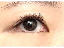 ロータス(Lotus)/LEDエクステ