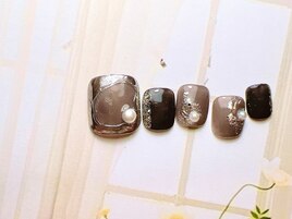 2023シーズン【ブライダル】