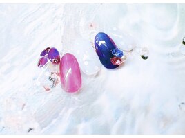 シーズンデザイン【フルーツ】