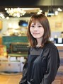 レミア 関内(REMIA) 井手 みなみ