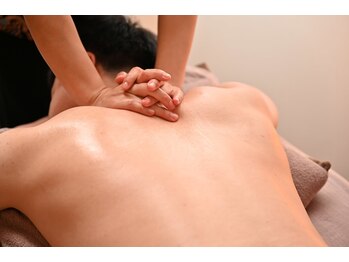 トゥーラトゥーラ(tula_tula)/