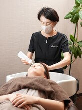 モユ(MOYU) 基村 典子