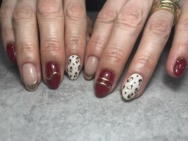 定額デザインコースコース