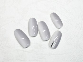 ペールノエル(Pere Noel)/定額デザイン10000円コース