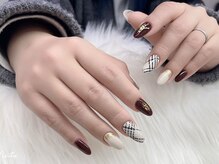 ミキ(MIKI)/【長さだし】定額★スタンダード