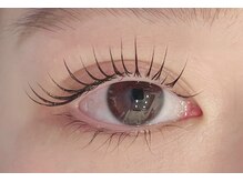 くるり 仲御徒町 上野御徒町店/まつげパーマ