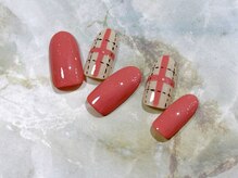 シェリ(Cheri)/NEW！！