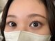 アイラッシュサロン チッチ(eye lash salon CHiCCHi)の写真/小倉◆口コミ高評価サロン♪デザイン力に定評アリ！60種類以上のロットから選べるまつ毛パーマがおすすめ！