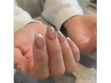 アトリエリン(Atelier Rin)/【アートフリー】