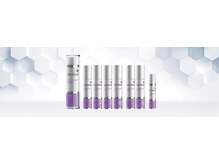 スキンラボ 新宿(@SkinLabo)/エンビロン★ Cクエンスシリーズ