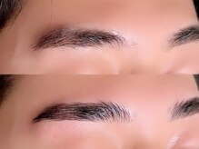 マーズラッシュ 南流山店(MaaZ lash)