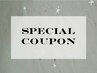 【平日限定】《tr.アイシャンプーset》ラッシュリフトorパリジェンヌ ¥6600