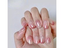 サニービューティースパ(SUNNY BEAUTY SPA)
