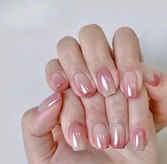 サニービューティースパ(SUNNY BEAUTY SPA)