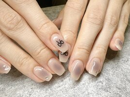 ワンホンデザイン