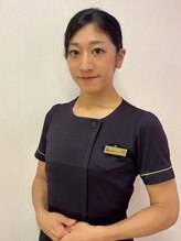 イヴ 千葉教室(EVE) 高橋