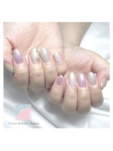 カンナ(Kanna)/9800円→8800円