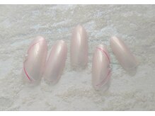 ブルーメープル(BlueMaple)/【hand】定額スタンダード6800円