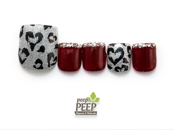 ピッピ 桜新町店(peep PEEP)/25年2月マンスリートレンド-20