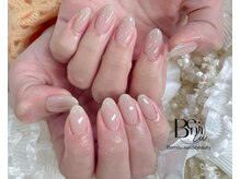 ベミル(Bemilu)/ワンカラー5500円