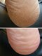 ネイルユア(NAIL YUA)の写真/足裏のガサガサ悩み、それ当店で解決できます！見えないところまで手を抜かない◇しっかり角質ケア♪