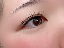 リム(Lim)/20代のお客様