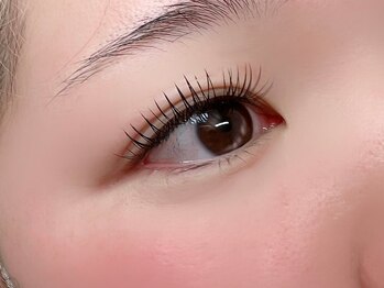 リム(Lim)/20代のお客様