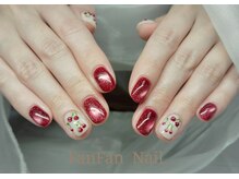 ファンファン 横浜(FanFan)/