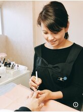 キララ(Kirara) 平田 玲