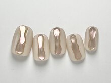 クレモアネイル 池袋西口店(CLEMORE NAIL)/