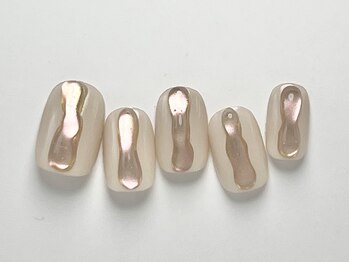 クレモアネイル 池袋西口店(CLEMORE NAIL)/