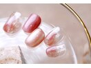 simpleプラン初回5900円